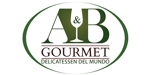 AB Gourmet