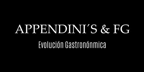 Appendini's & FG