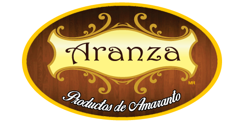 Aranza