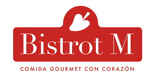 Bistrot M