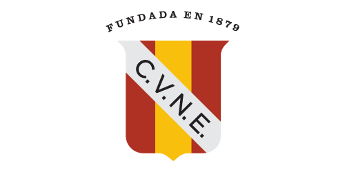 CVNE