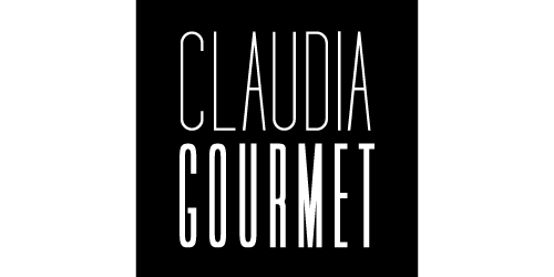 Claudia Gourmet