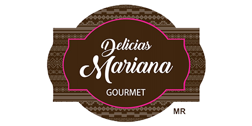 Delicias Mariana