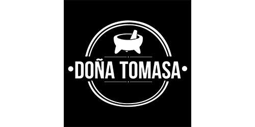 Doña Tomasa