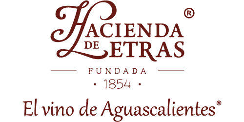 Hacienda de Letras