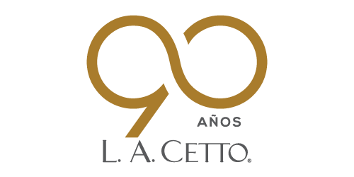 La. CETTO