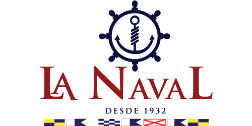 La Naval