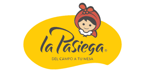 La Pasiega