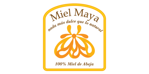Miel Maya