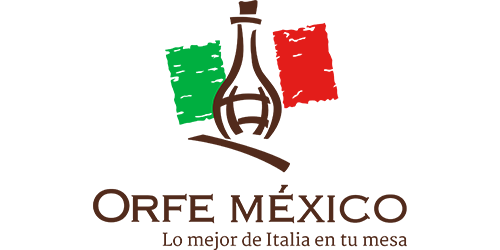 Orfe México