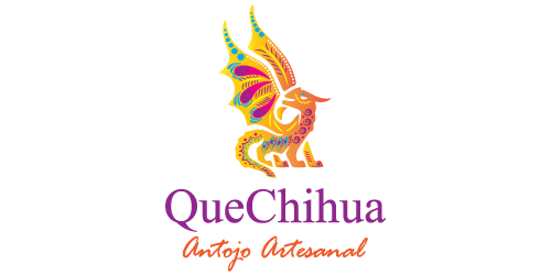 QueChihua