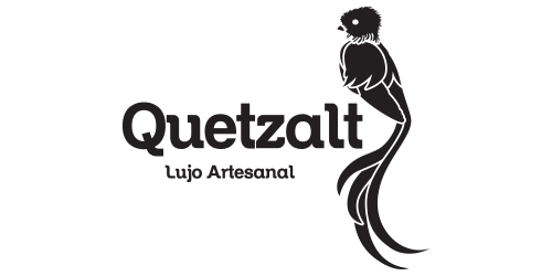 Quetzal