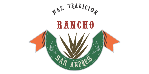 Rancho San Andrés