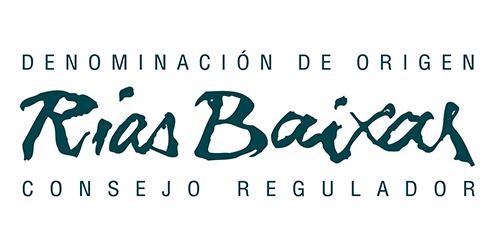 Rias Baixas