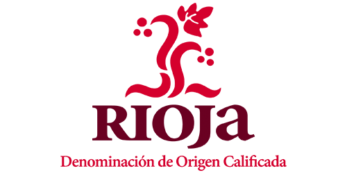 Rioja