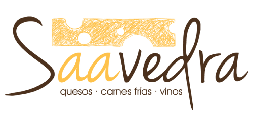 Saavedra