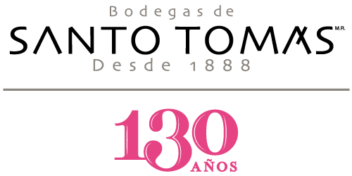 Bodegas de Santo Tomás