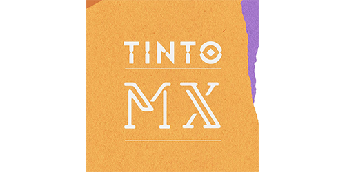 Tinto MX