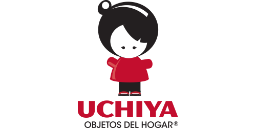 Uchiya