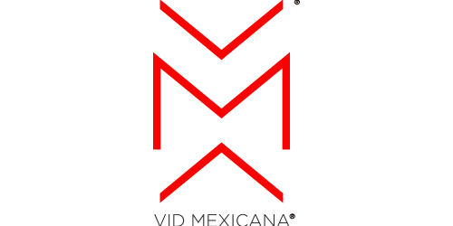 Vid Mexicana