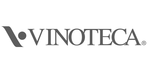 Vinoteca