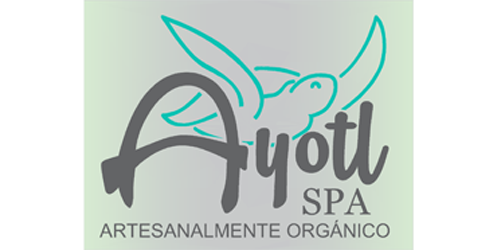 AYOTL