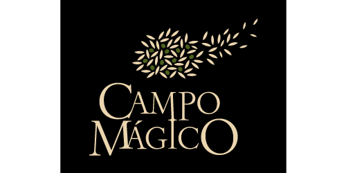 CAMPO MAGICO