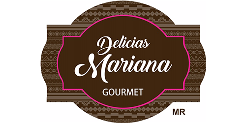 DELICIAS MARIANA