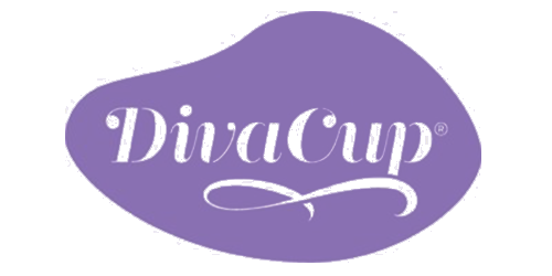 DIVA CUP