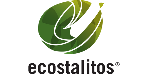 ESCOSTALITOS