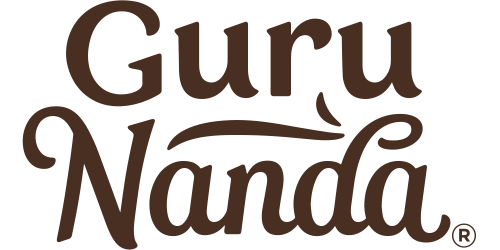GURUNANDA