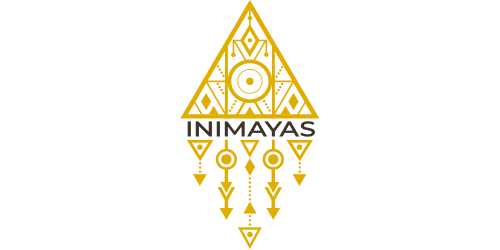 INIMAYAS