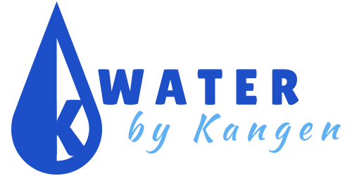 K WATER