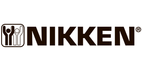 NIKKEN