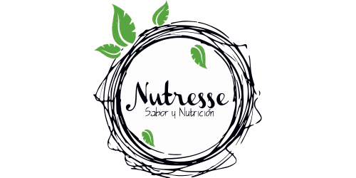 NUTRESSE