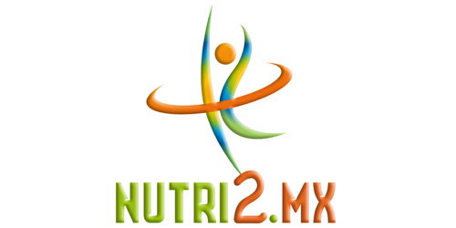 NUTRI2