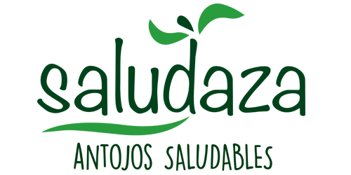 SALUDAZA