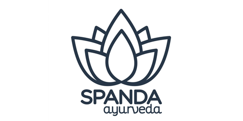 SPANDA AYURVEDA