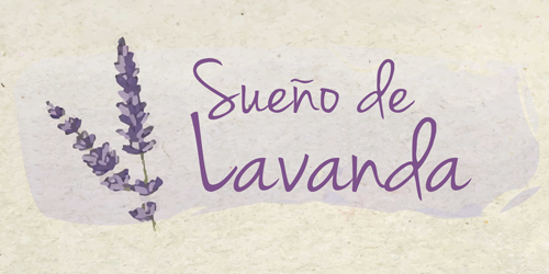 SUENO LAVANDA