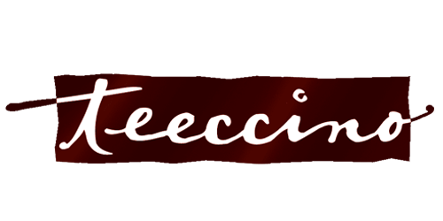 TEECCINO