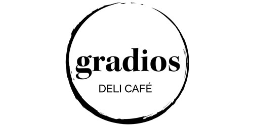 CIELITO