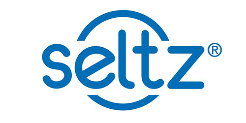CIELITO