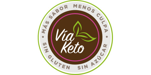 VIVIENDA