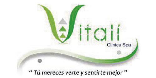 VIVIENDA